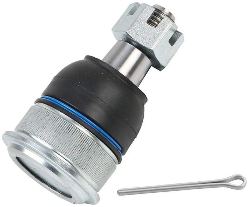 DELPHI TC4200 Ball Joint