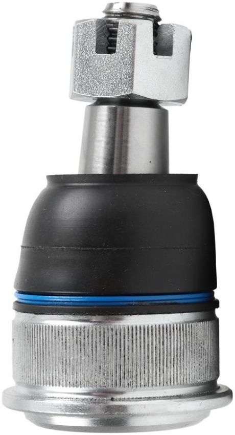 DELPHI TC4200 Ball Joint