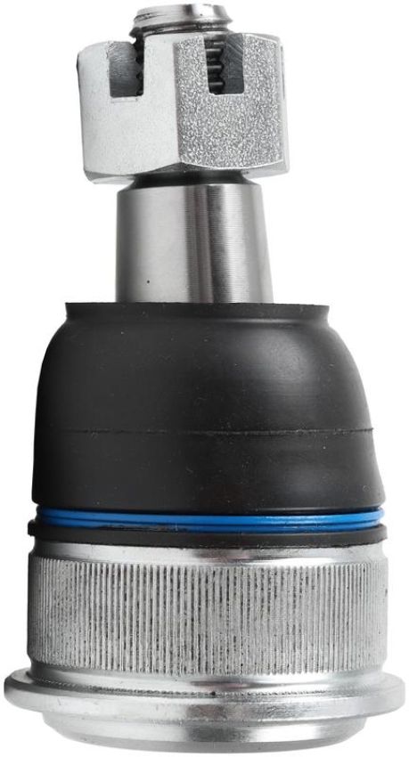 DELPHI TC4200 Ball Joint