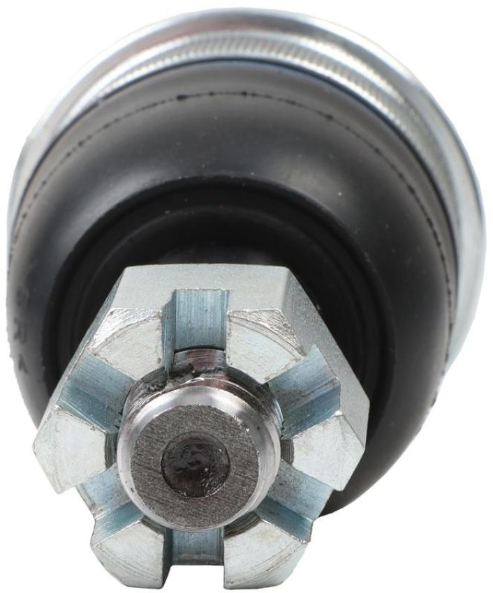 DELPHI TC4200 Ball Joint