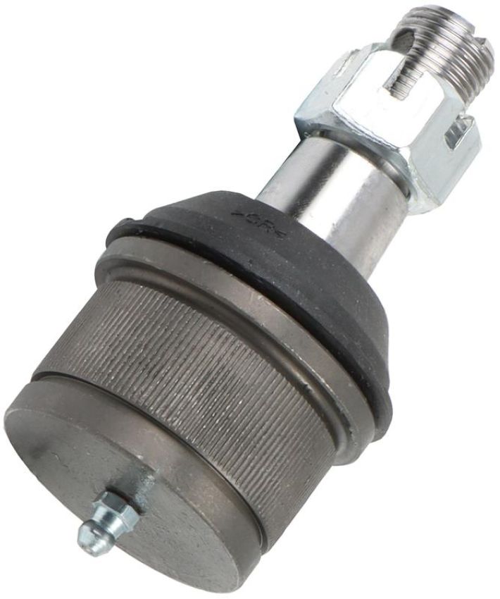 DELPHI TC4201 Ball Joint