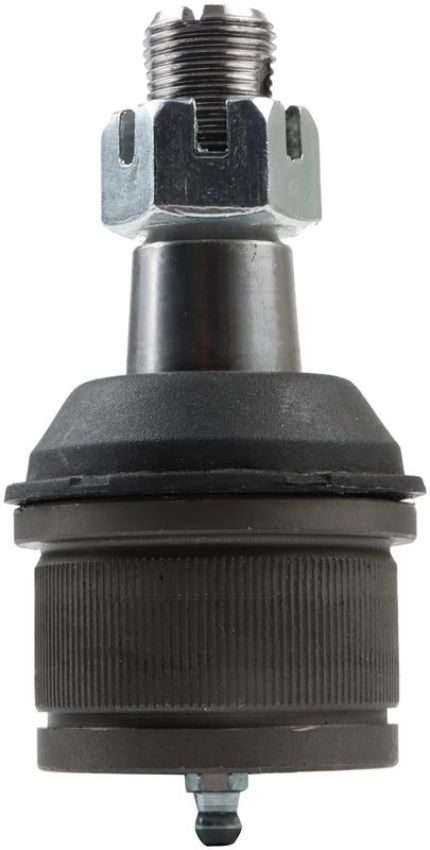 DELPHI TC4201 Ball Joint