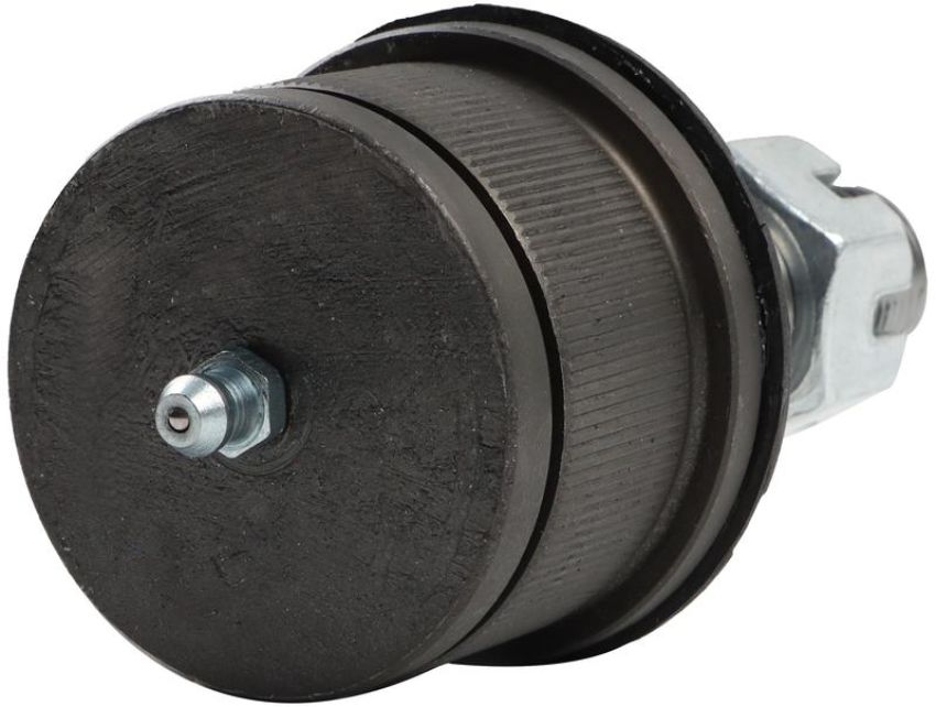 DELPHI TC4201 Ball Joint