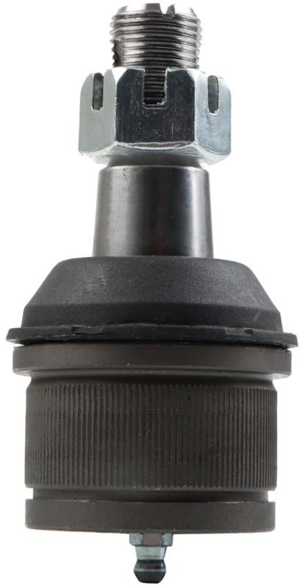 DELPHI TC4201 Ball Joint