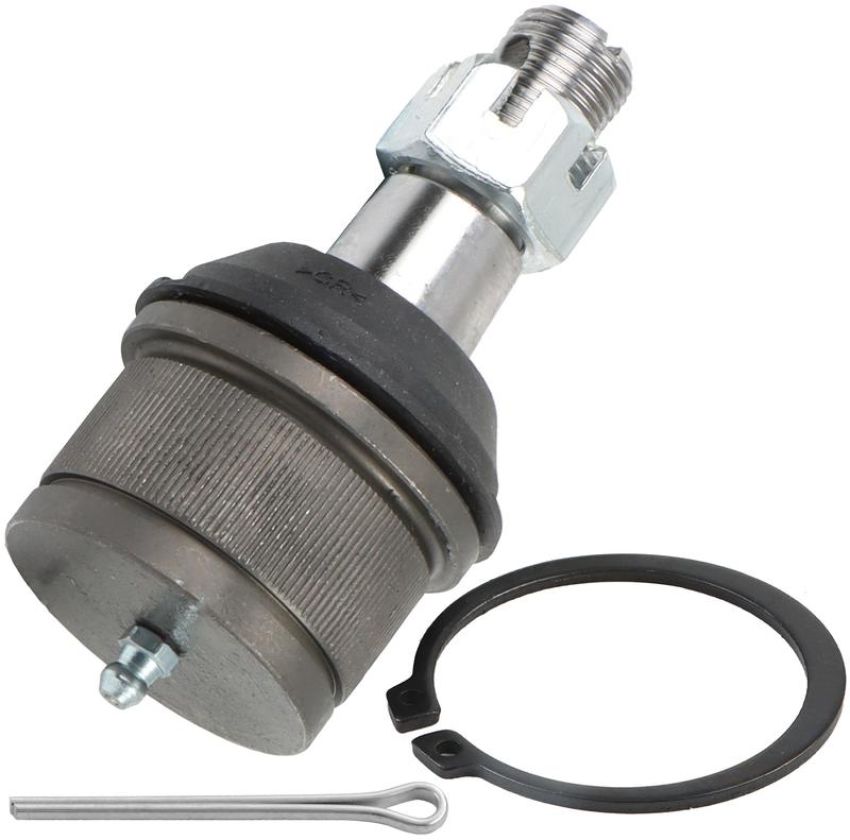 DELPHI TC4201 Ball Joint