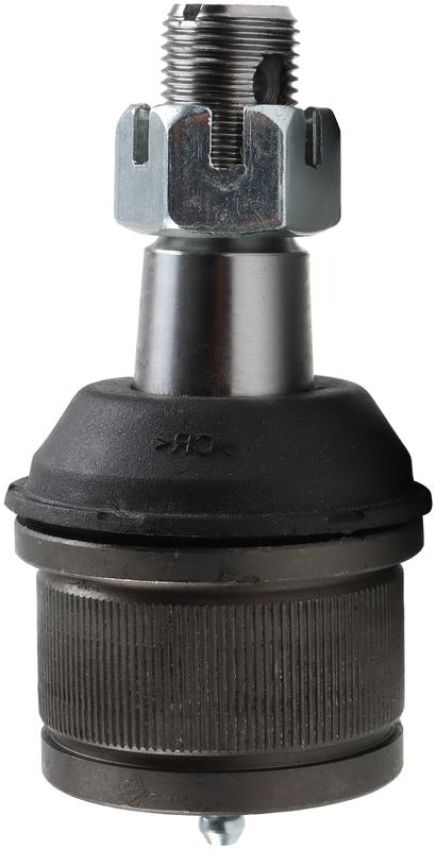 DELPHI TC4201 Ball Joint