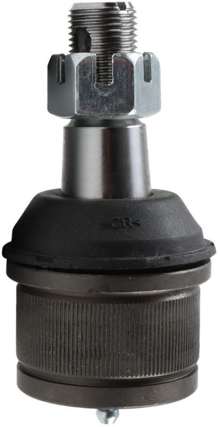 DELPHI TC4201 Ball Joint