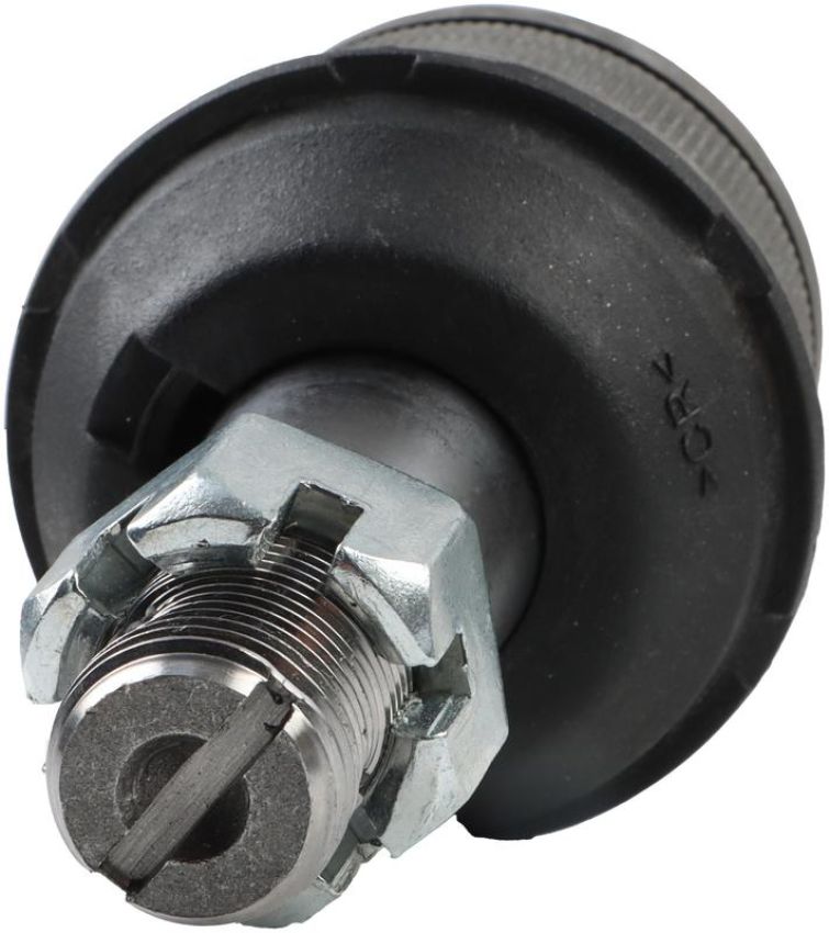 DELPHI TC4201 Ball Joint