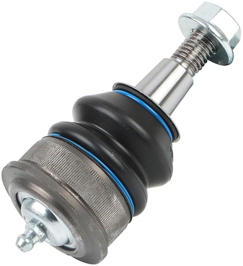 DELPHI TC4202 Ball Joint
