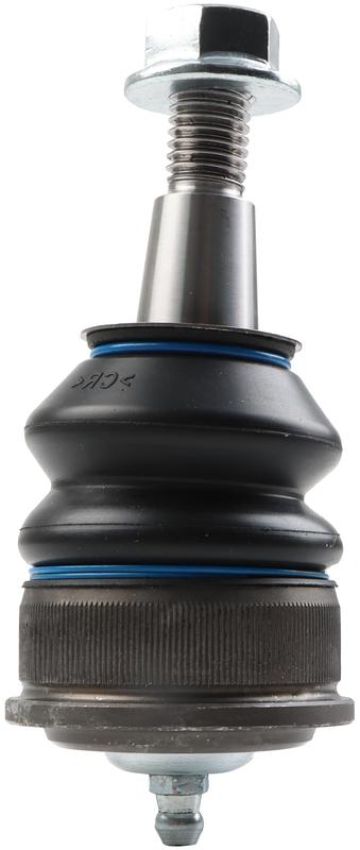 DELPHI TC4202 Ball Joint