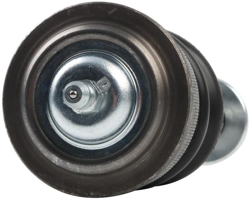 DELPHI TC4202 Ball Joint