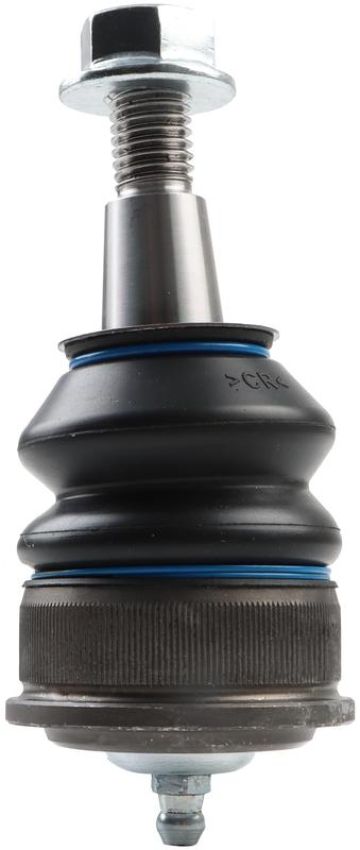 DELPHI TC4202 Ball Joint