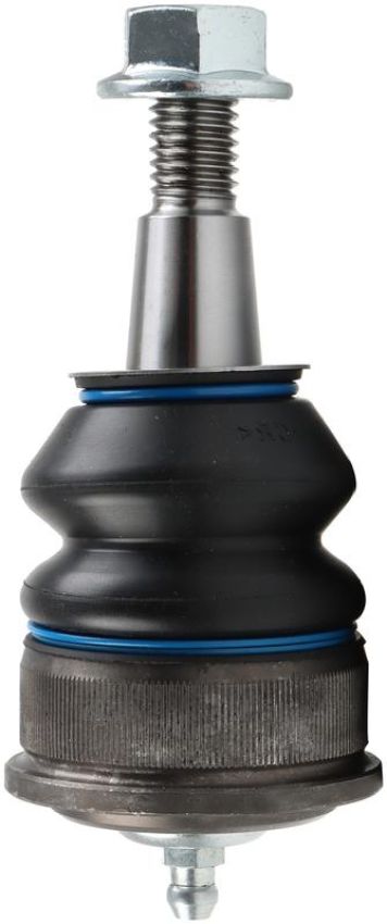 DELPHI TC4202 Ball Joint