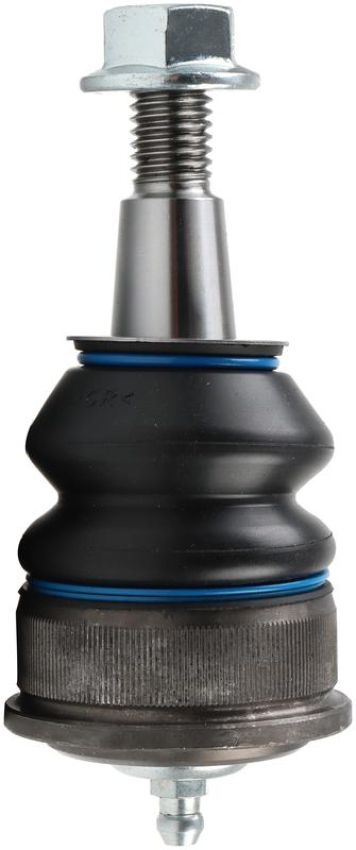DELPHI TC4202 Ball Joint