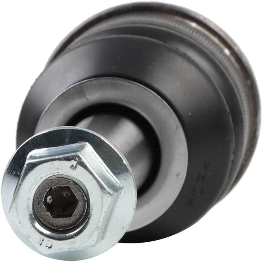 DELPHI TC4202 Ball Joint
