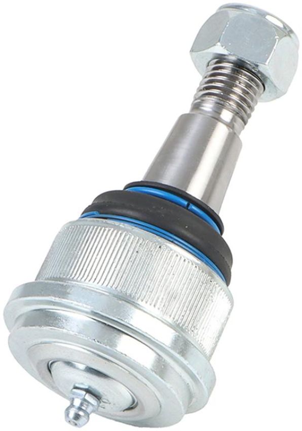 DELPHI TC4206 Ball Joint
