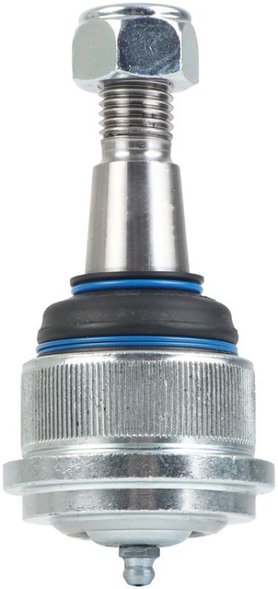 DELPHI TC4206 Ball Joint