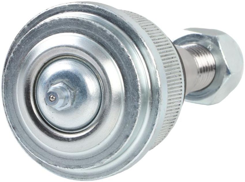 DELPHI TC4206 Ball Joint