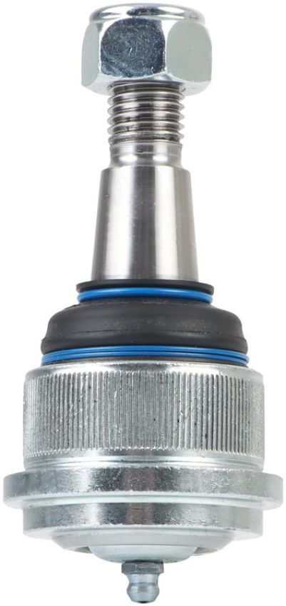 DELPHI TC4206 Ball Joint