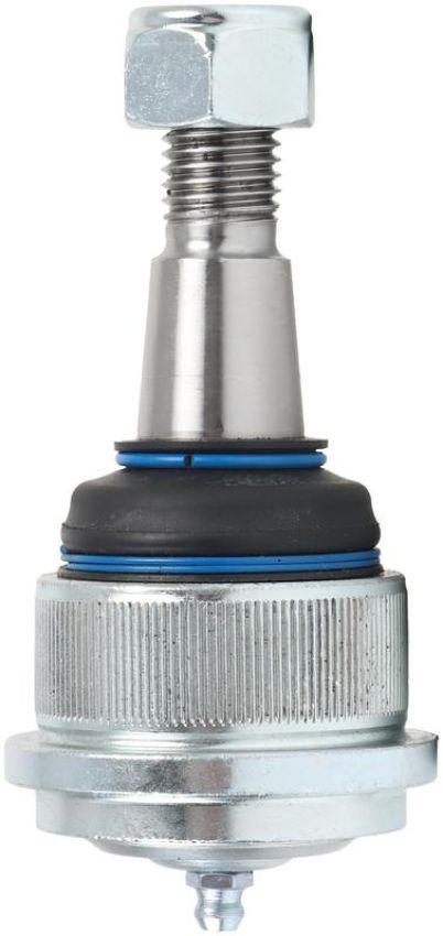 DELPHI TC4206 Ball Joint