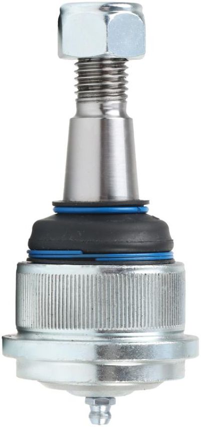 DELPHI TC4206 Ball Joint