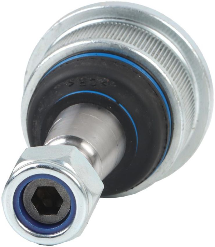 DELPHI TC4206 Ball Joint
