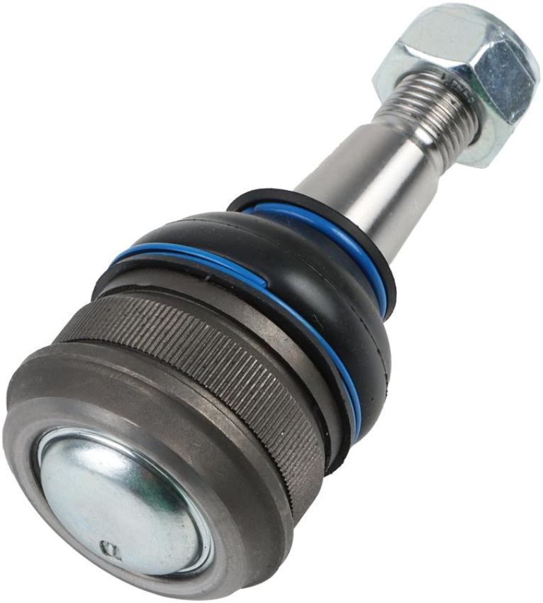 DELPHI TC4208 Ball Joint
