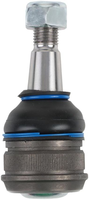 DELPHI TC4208 Ball Joint