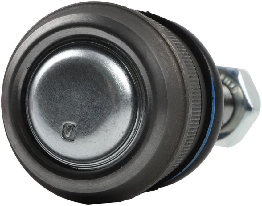 DELPHI TC4208 Ball Joint