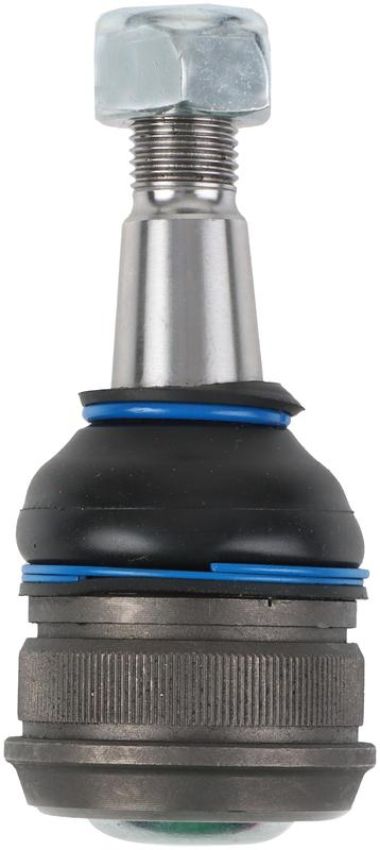 DELPHI TC4208 Ball Joint