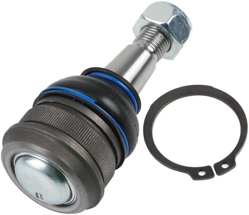 DELPHI TC4208 Ball Joint