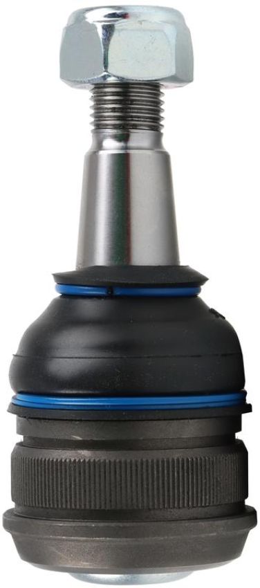 DELPHI TC4208 Ball Joint