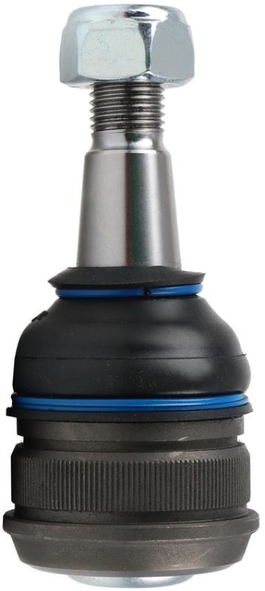 DELPHI TC4208 Ball Joint