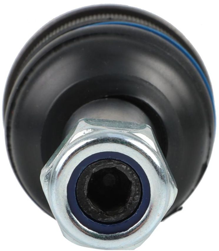 DELPHI TC4208 Ball Joint