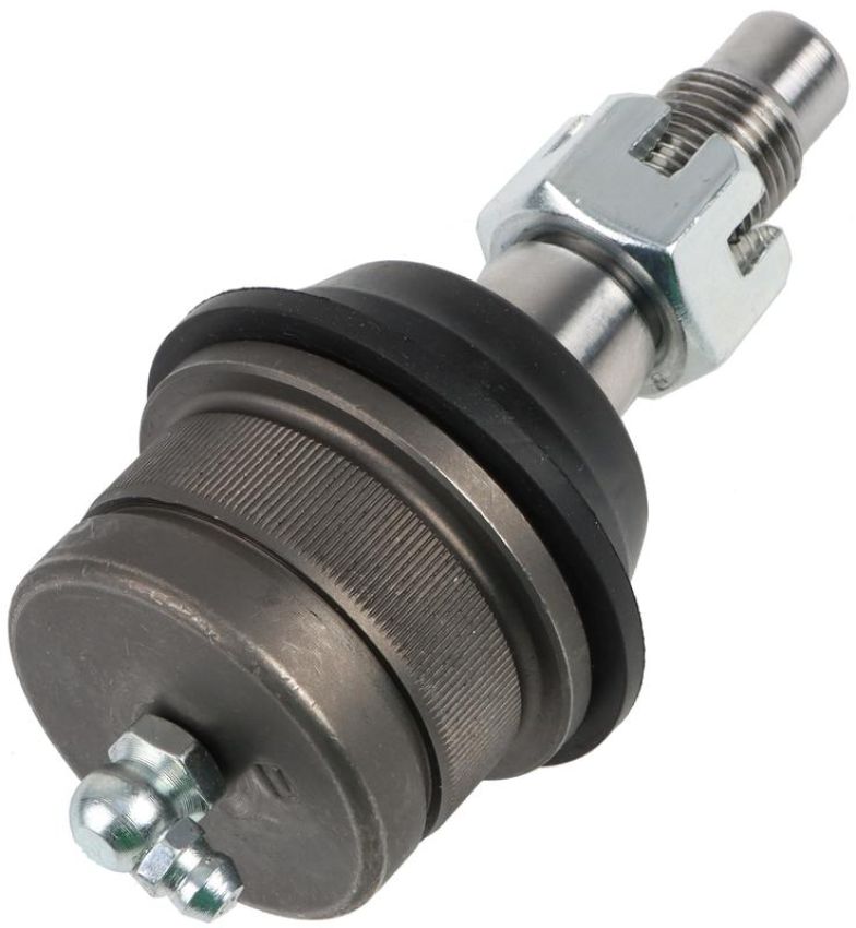 DELPHI TC4213 Ball Joint