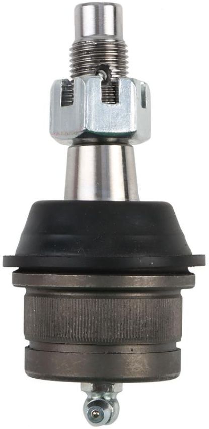 DELPHI TC4213 Ball Joint
