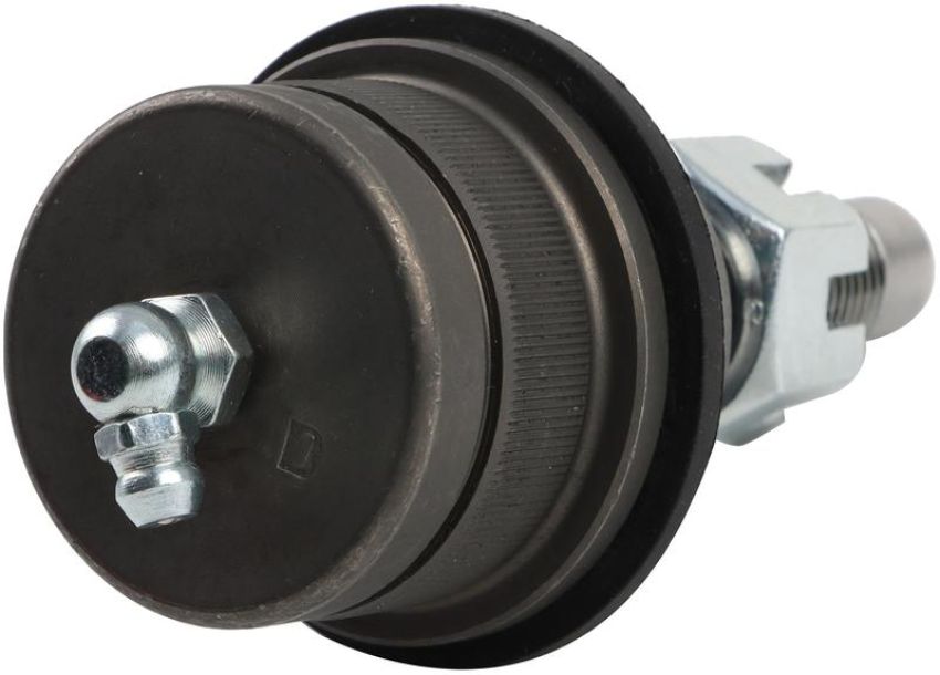 DELPHI TC4213 Ball Joint
