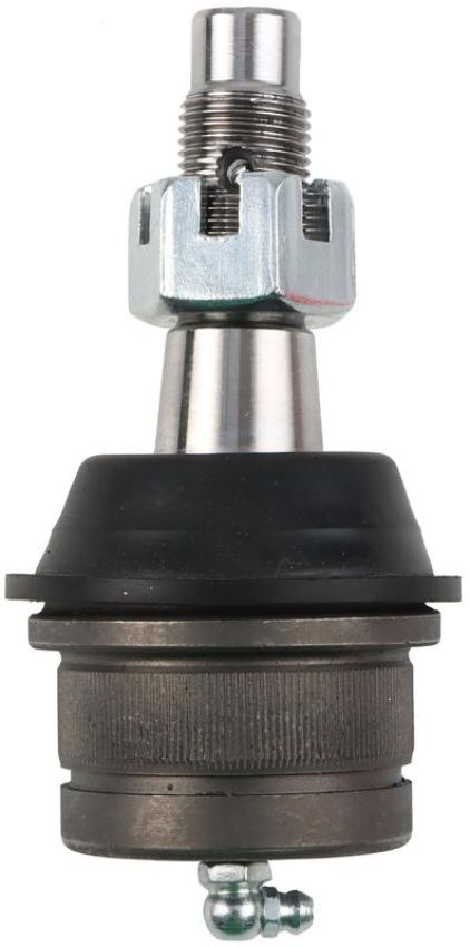 DELPHI TC4213 Ball Joint
