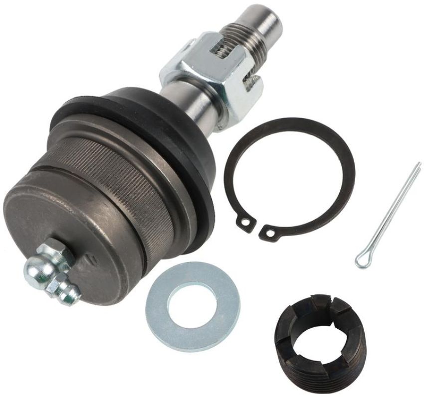 DELPHI TC4213 Ball Joint