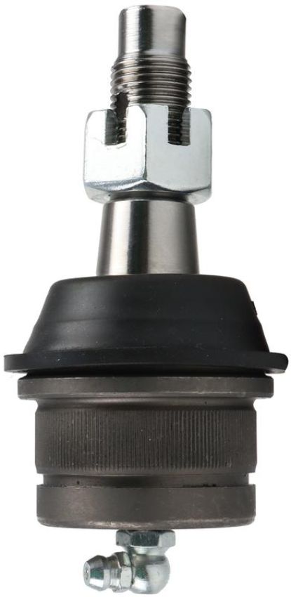 DELPHI TC4213 Ball Joint