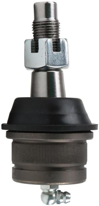 DELPHI TC4213 Ball Joint