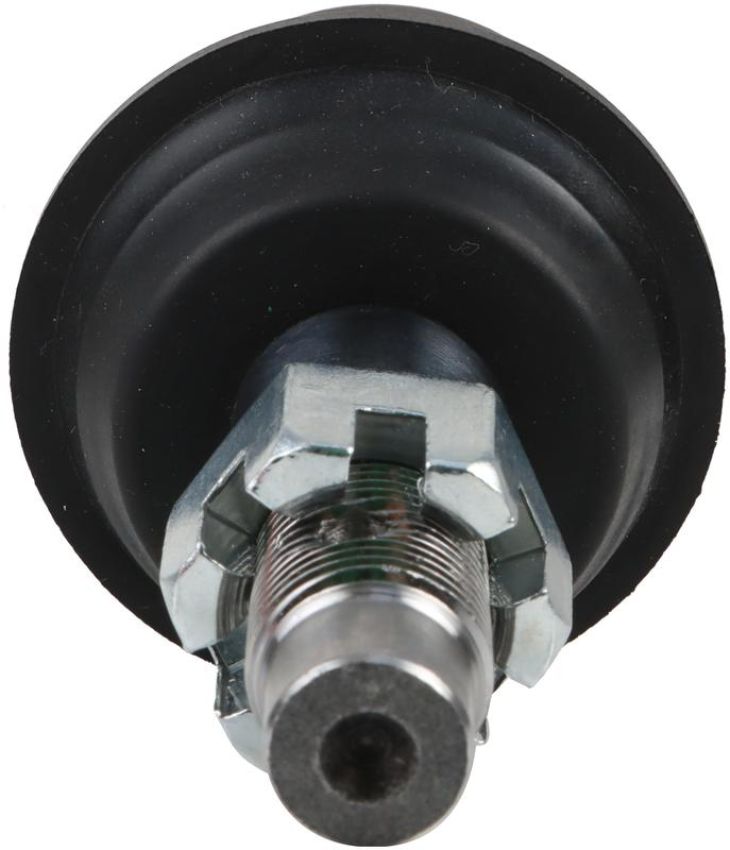 DELPHI TC4213 Ball Joint