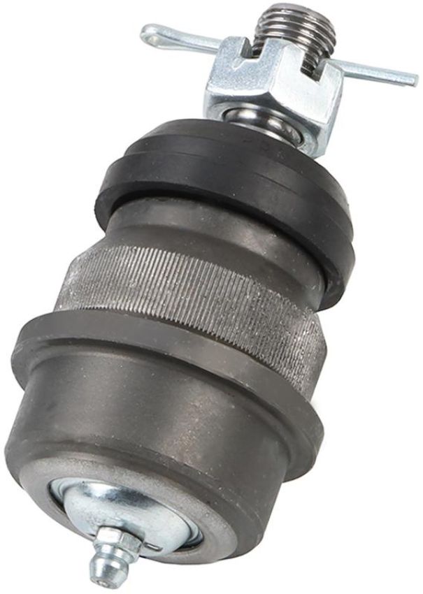 DELPHI TC4221 Ball Joint