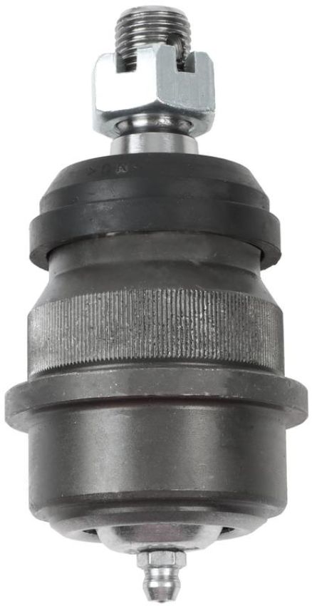 DELPHI TC4221 Ball Joint