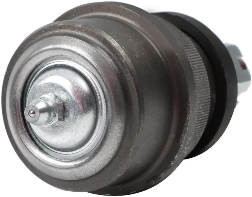 DELPHI TC4221 Ball Joint