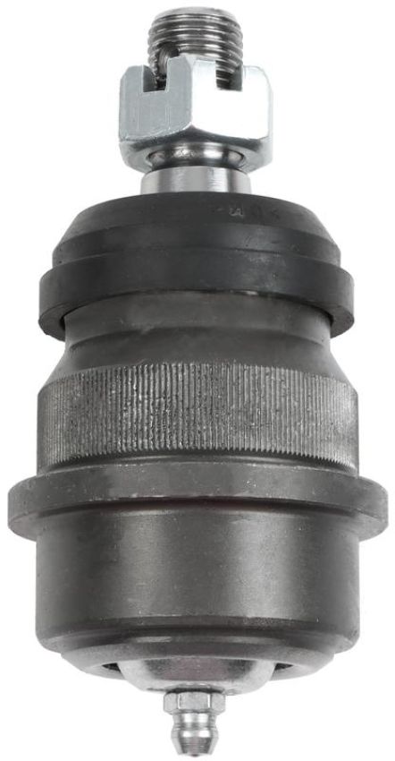 DELPHI TC4221 Ball Joint