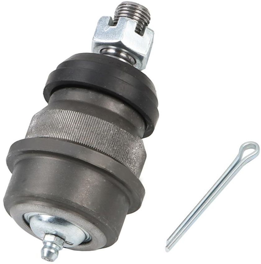 DELPHI TC4221 Ball Joint