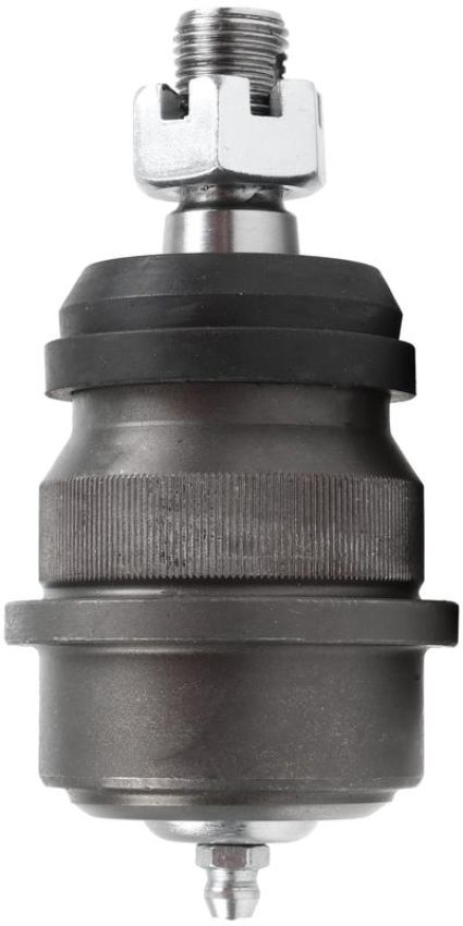 DELPHI TC4221 Ball Joint