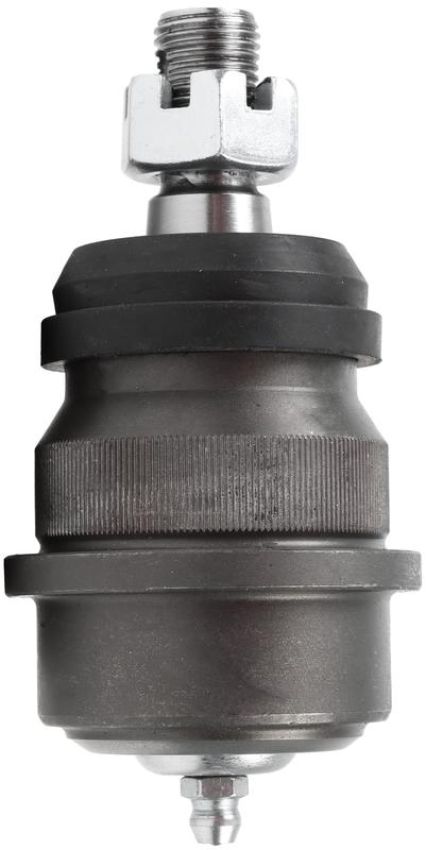 DELPHI TC4221 Ball Joint