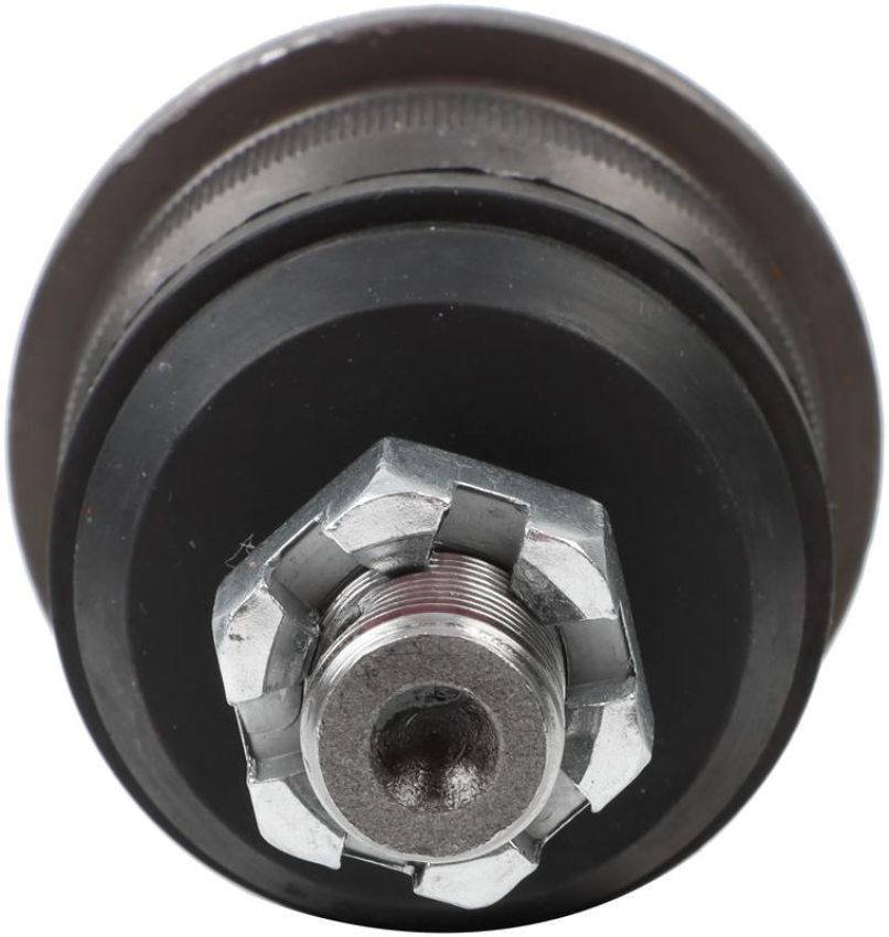 DELPHI TC4221 Ball Joint
